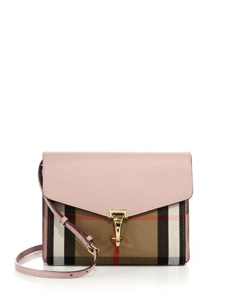 burberry pink fringe purse|burberry leather handbags.